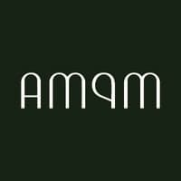 AMPM