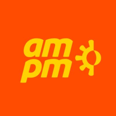 AmPm