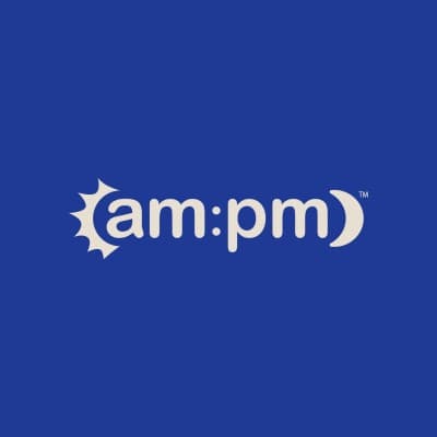AMPM Centroamérica