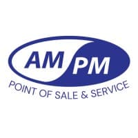 AM/PM Point of Sale Solutions & Service