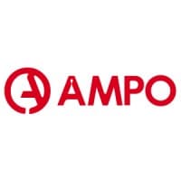 AMPO