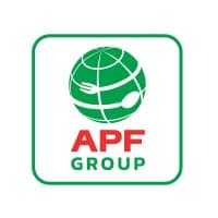 Ampol Food Processing Ltd