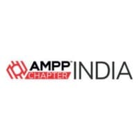 AMPP India Chapter ( Hosted by NACE India )