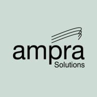 Ampra Solutions Pvt. Ltd.