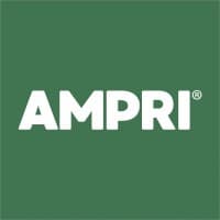 Ampri Sistemas de Direção