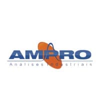 Ampro - Laboratório de Análises Industriais e Higiene Ocupacional