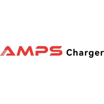 AMPS Charger