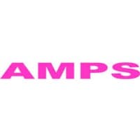 Amps Facilities Management Services Pvt Ltd