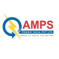 AMPS Power India Pvt. Ltd.