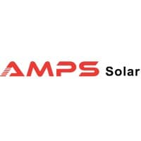 AMPS Solar