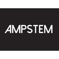 Ampstem Studio
