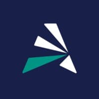 AMPYR Solar Deutschland GmbH