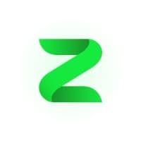 Amp Z