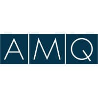 AMQ