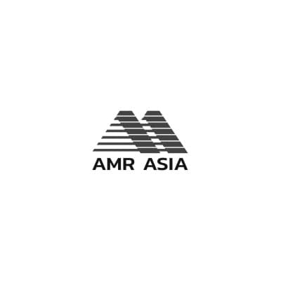 AMR Asia