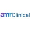 AMR Clinical