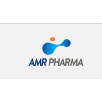 AMR PHARMA INDIA PRIVATE LIMITED