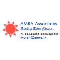 AMRA Associates