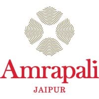 Amrapali Jewels