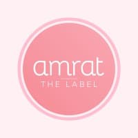 Amrat India
