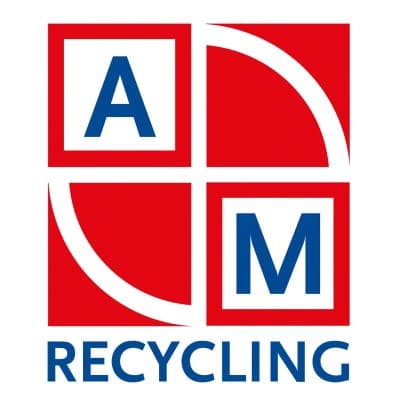 A&M Recycling BV