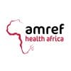 Amref Health Africa Tanzania