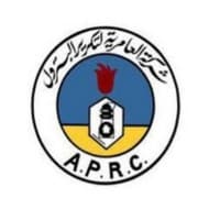 amreya petroleum refining company