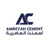 Amreyah Cement