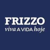 Frizzo Empreendimentos Imobiliários