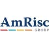 AmRisc