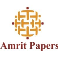 Amrit Papers Pvt. Ltd.