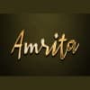 Amrita Dharma Studies