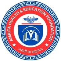 AMRITA GROUP OF INSTITUTION
