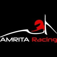 Amrita Racing