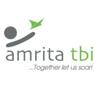 amrita tbi