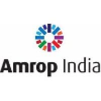 Amrop India