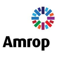 Amrop Portugal