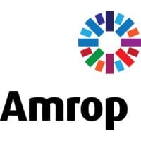 Amrop UK