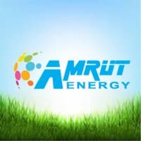 AMRUT ENERGY PVT LTD
