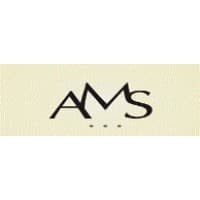 AMS Associados
