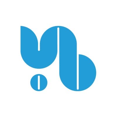 AMS BAESHEN & CO.
