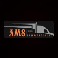 AMS Commercials