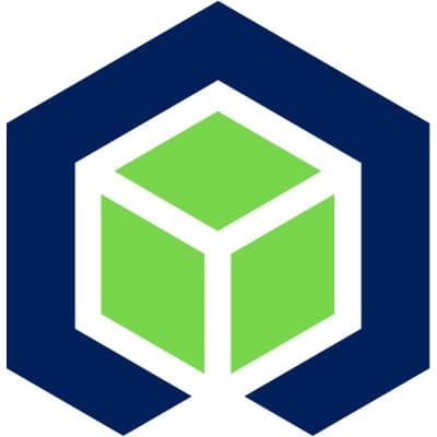 AMS Fulfillment