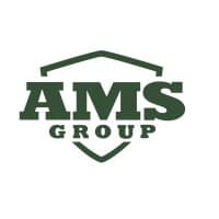 AMS GROUP