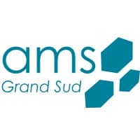 AMS Grand Sud