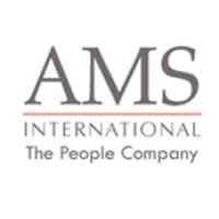 AMS International UAE