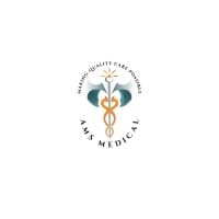 AMS Medical Solutions
