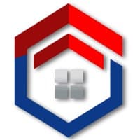 ams mortgage services