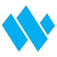 AMS Plastics, a Westfall Technik Company