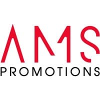AMS Promotions